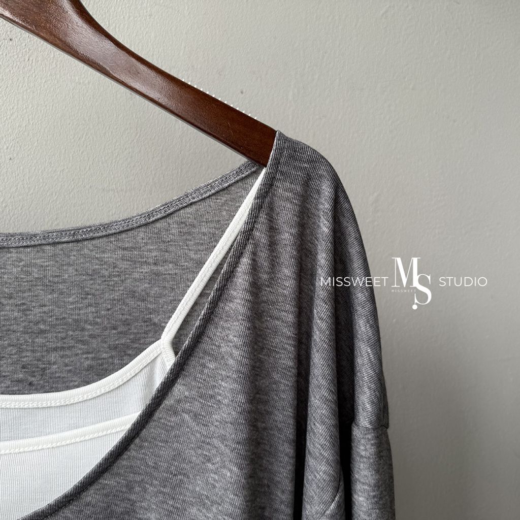 O1CN01frIIGf2CPwYOaZ58s_!!2622588467-0-cib