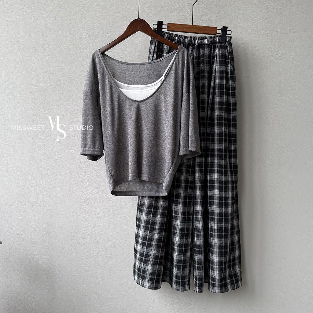 O1CN01mq5hUt2CPwYOaZDR3_!!2622588467-0-cib