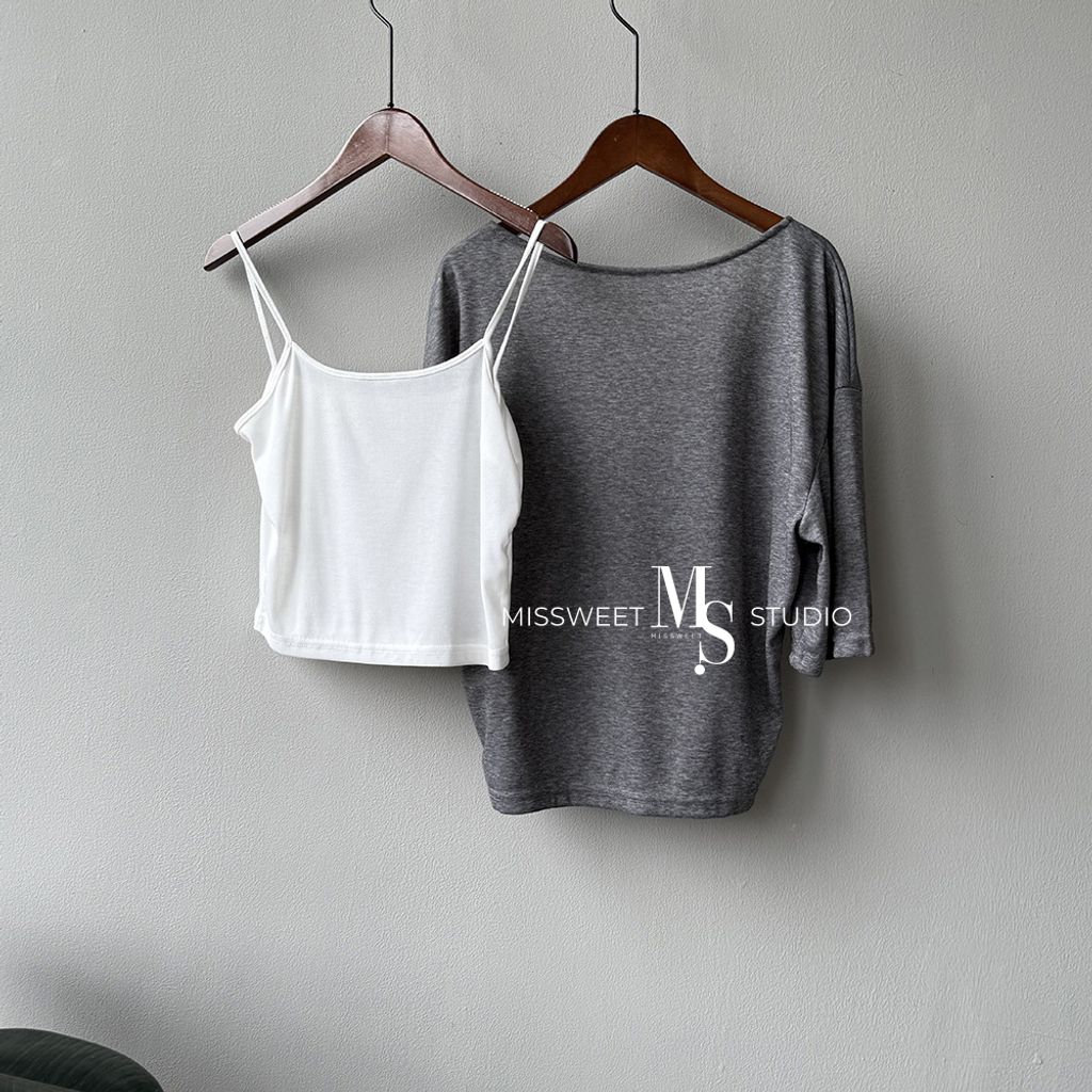 O1CN01faXGM72CPwYOFIeJc_!!2622588467-0-cib