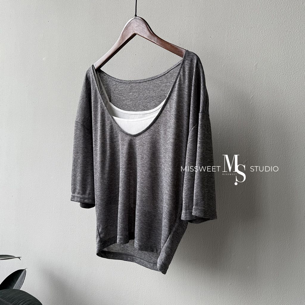 O1CN01MIDl5p2CPwYOtSPGS_!!2622588467-0-cib