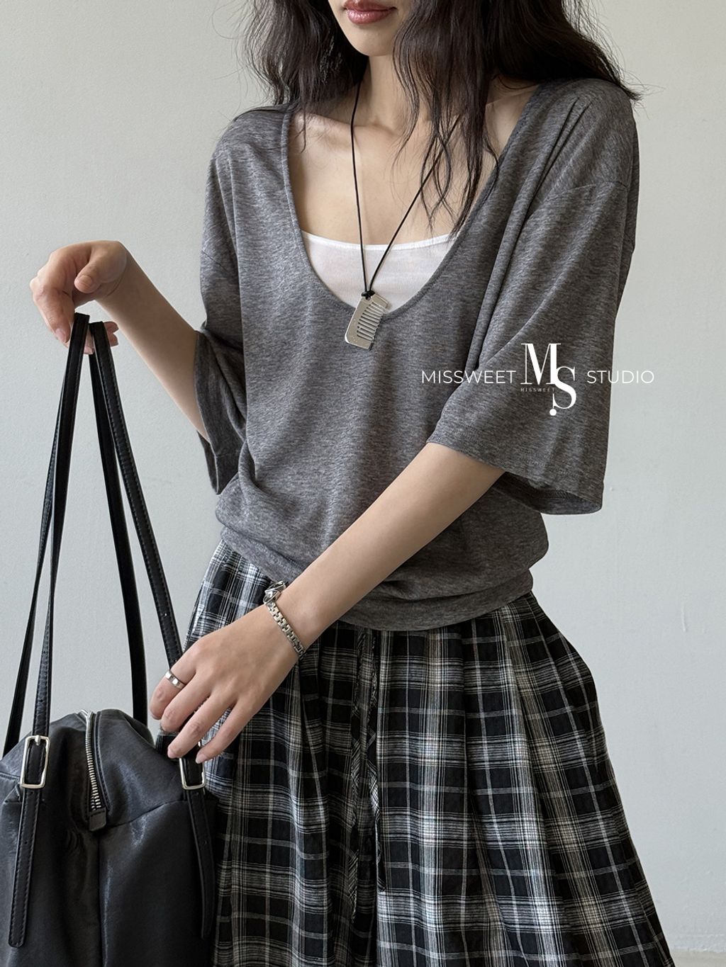 O1CN01Cia6AR2CPwYMGoVdg_!!2622588467-0-cib