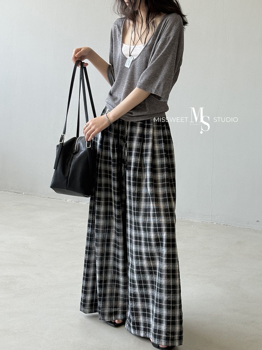 O1CN01LDSmWF2CPwYOtMdb8_!!2622588467-0-cib