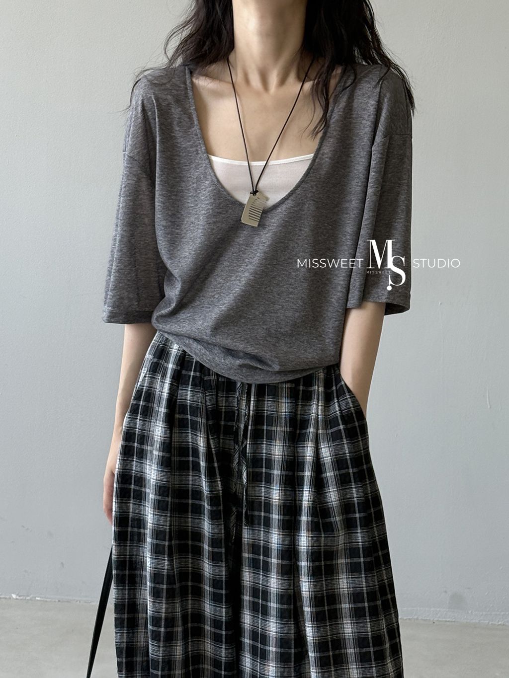 O1CN01eS8yKA2CPwYMpctDS_!!2622588467-0-cib