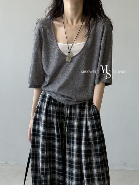 O1CN01eS8yKA2CPwYMpctDS_!!2622588467-0-cib