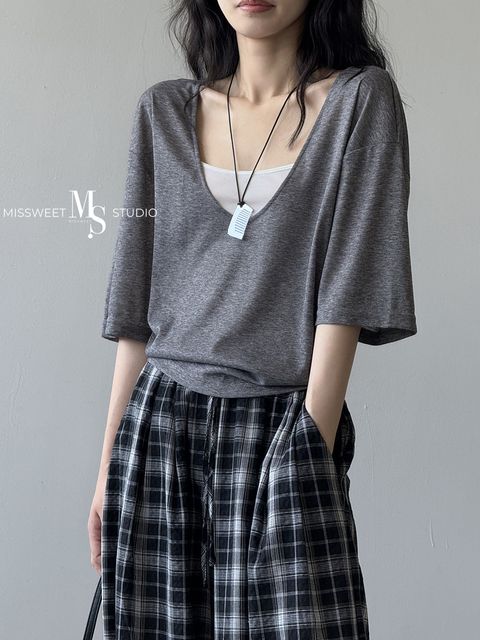 O1CN01JsC8t72CPwYOMml44_!!2622588467-0-cib