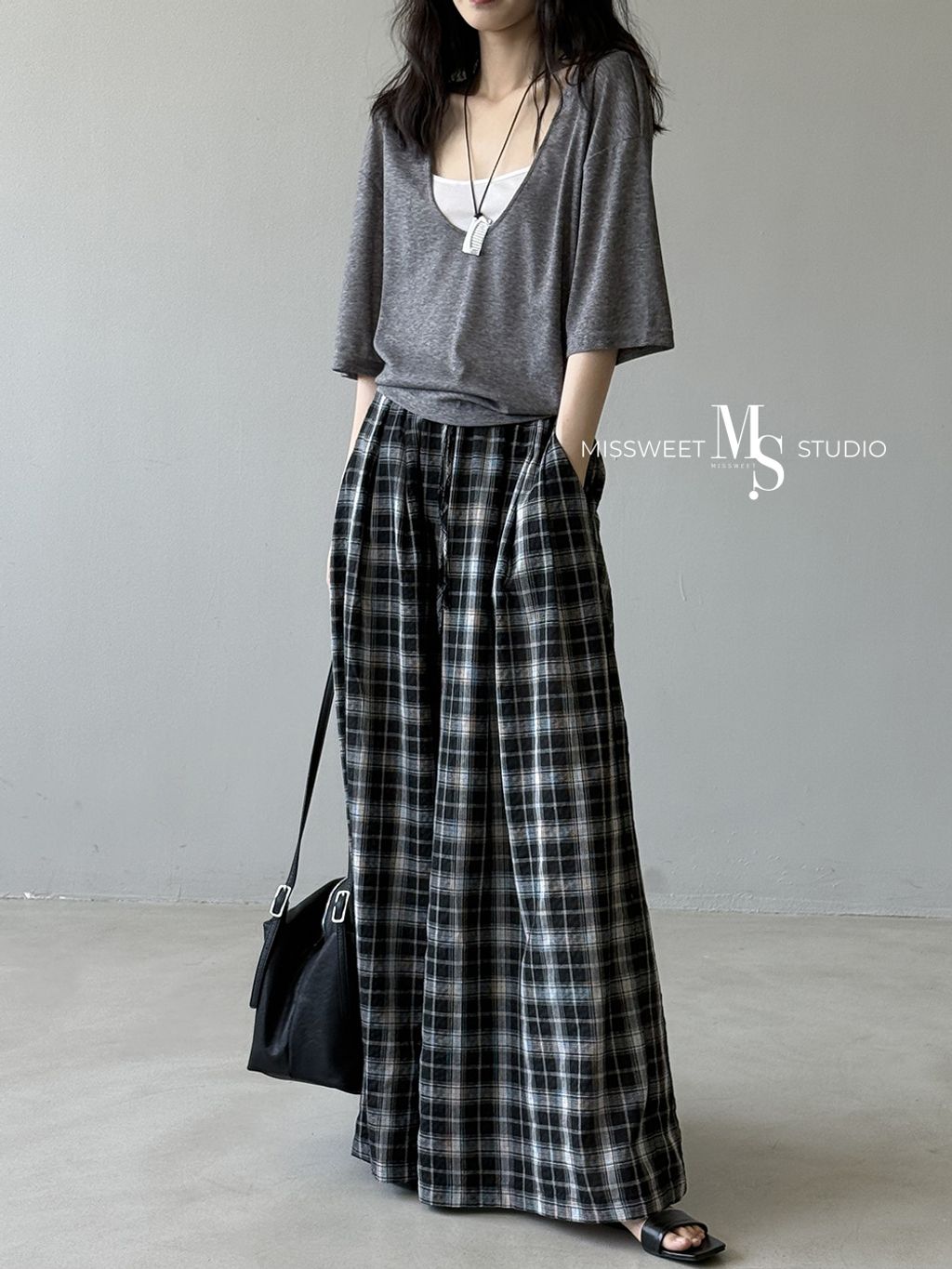 O1CN01Ncz2KM2CPwYOMlszT_!!2622588467-0-cib