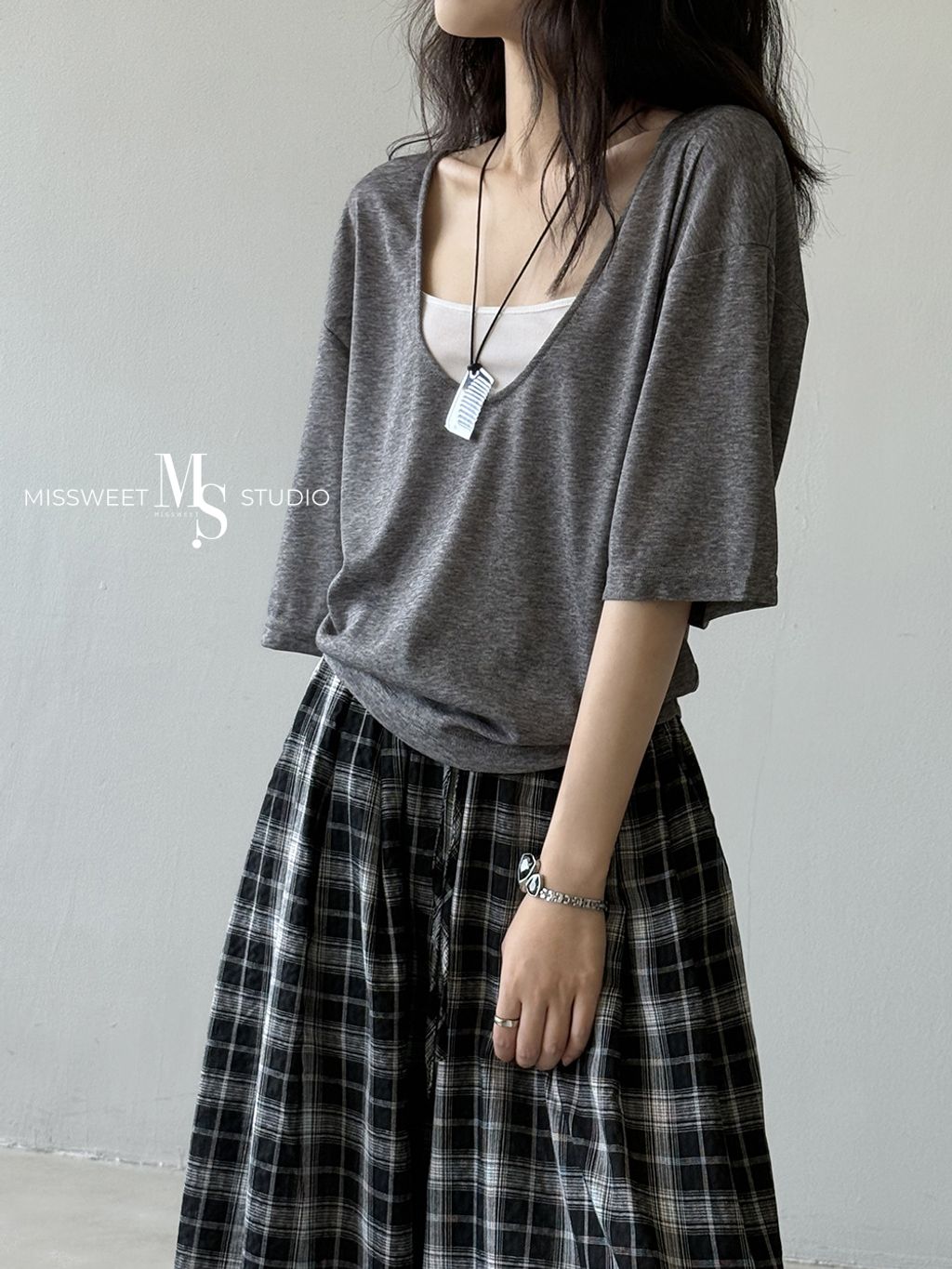 O1CN01OmsiW92CPwYPKtCIh_!!2622588467-0-cib