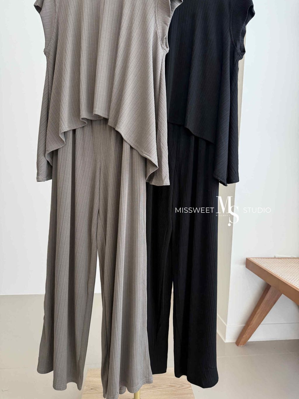 相片 2025-7-3 下午4 53 47