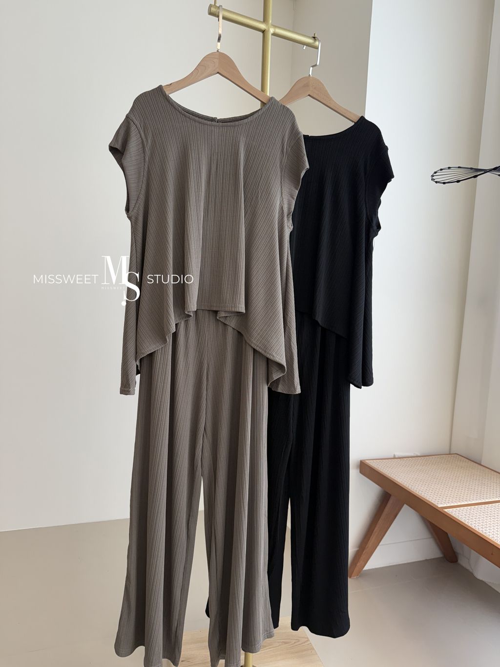 相片 2025-7-3 下午4 43 28