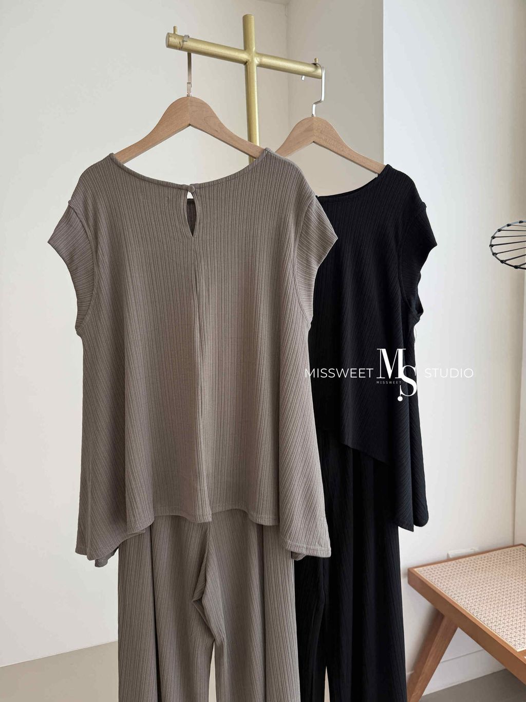 相片 2025-7-3 下午4 55 35