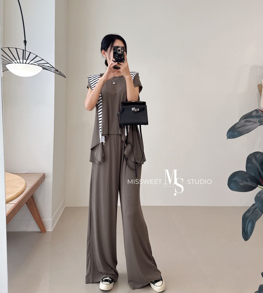 相片 2025-7-3 晚上10 21 16 (2)