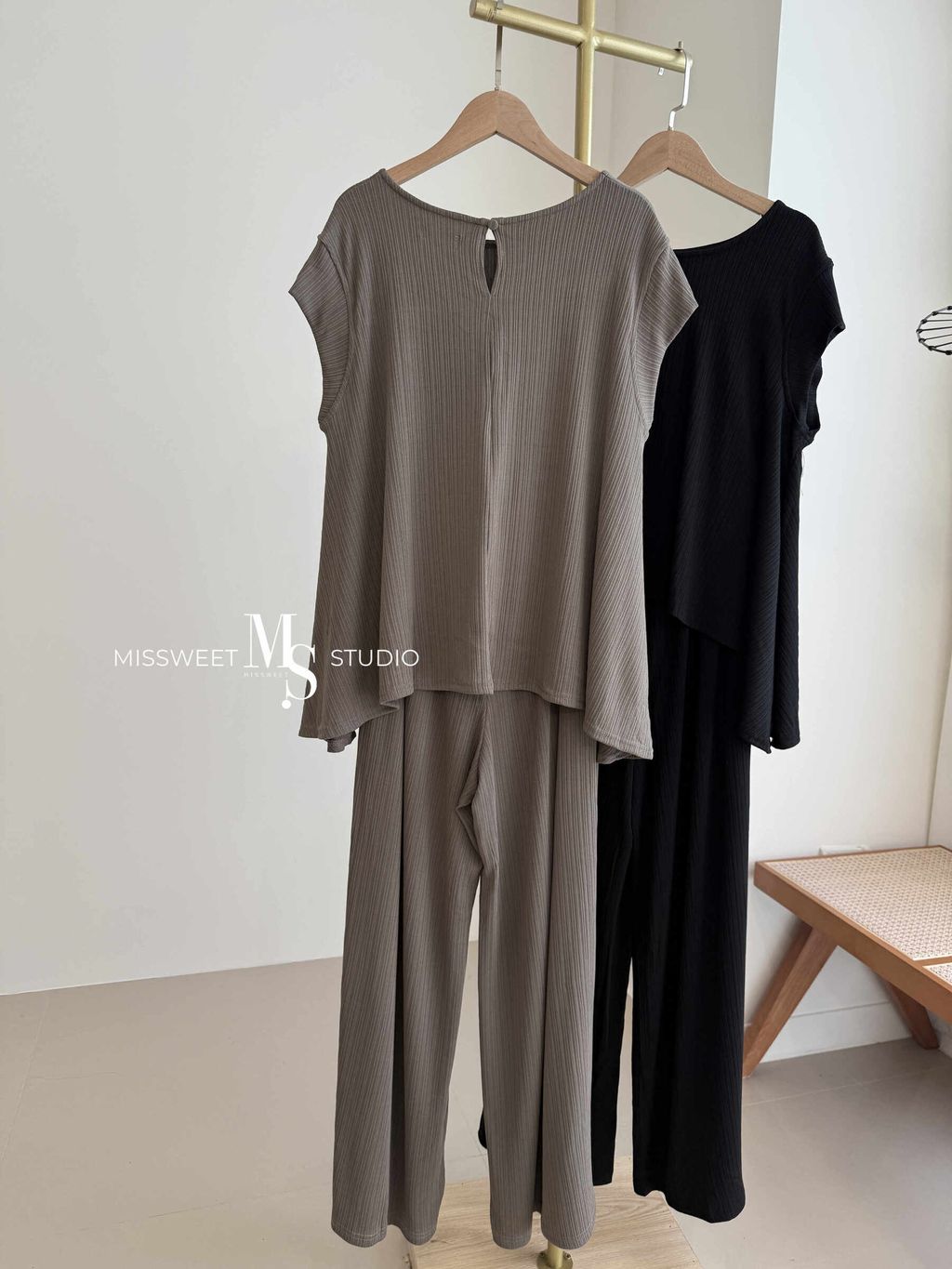 相片 2025-7-3 下午4 55 46