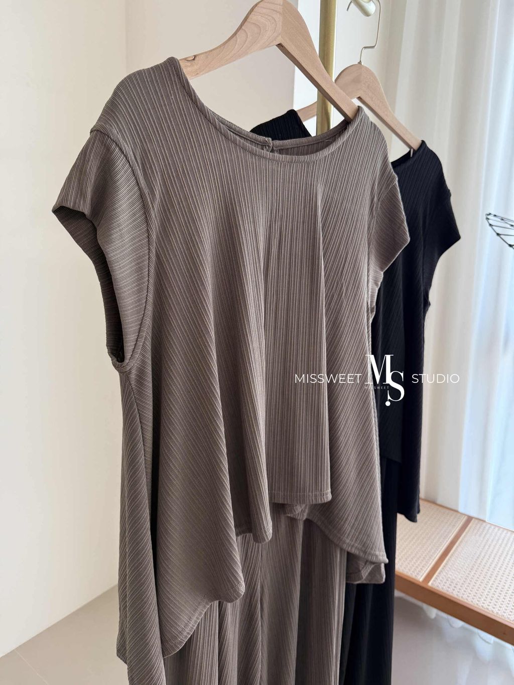 相片 2025-7-3 下午4 53 13