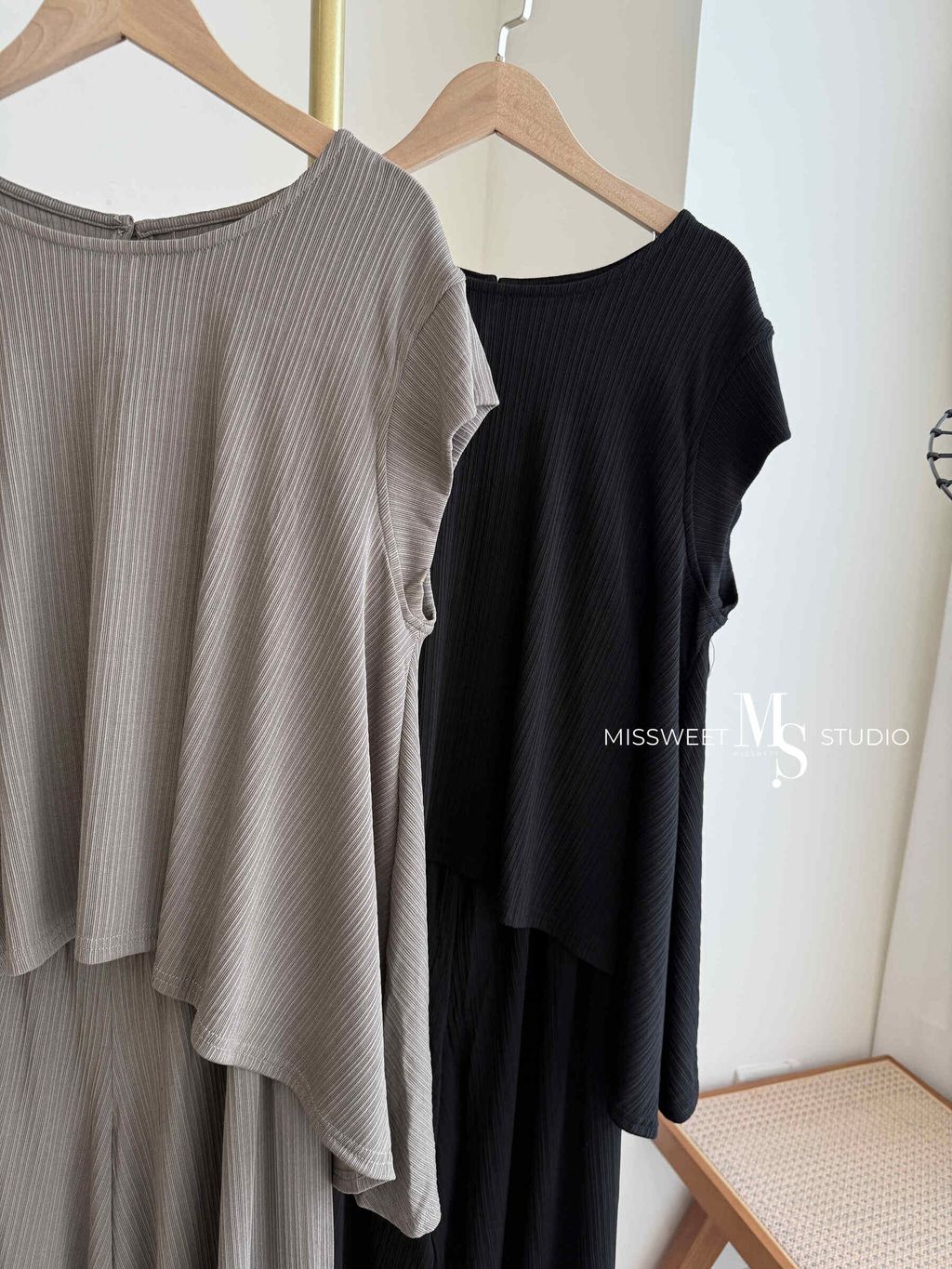 相片 2025-7-3 下午4 53 40