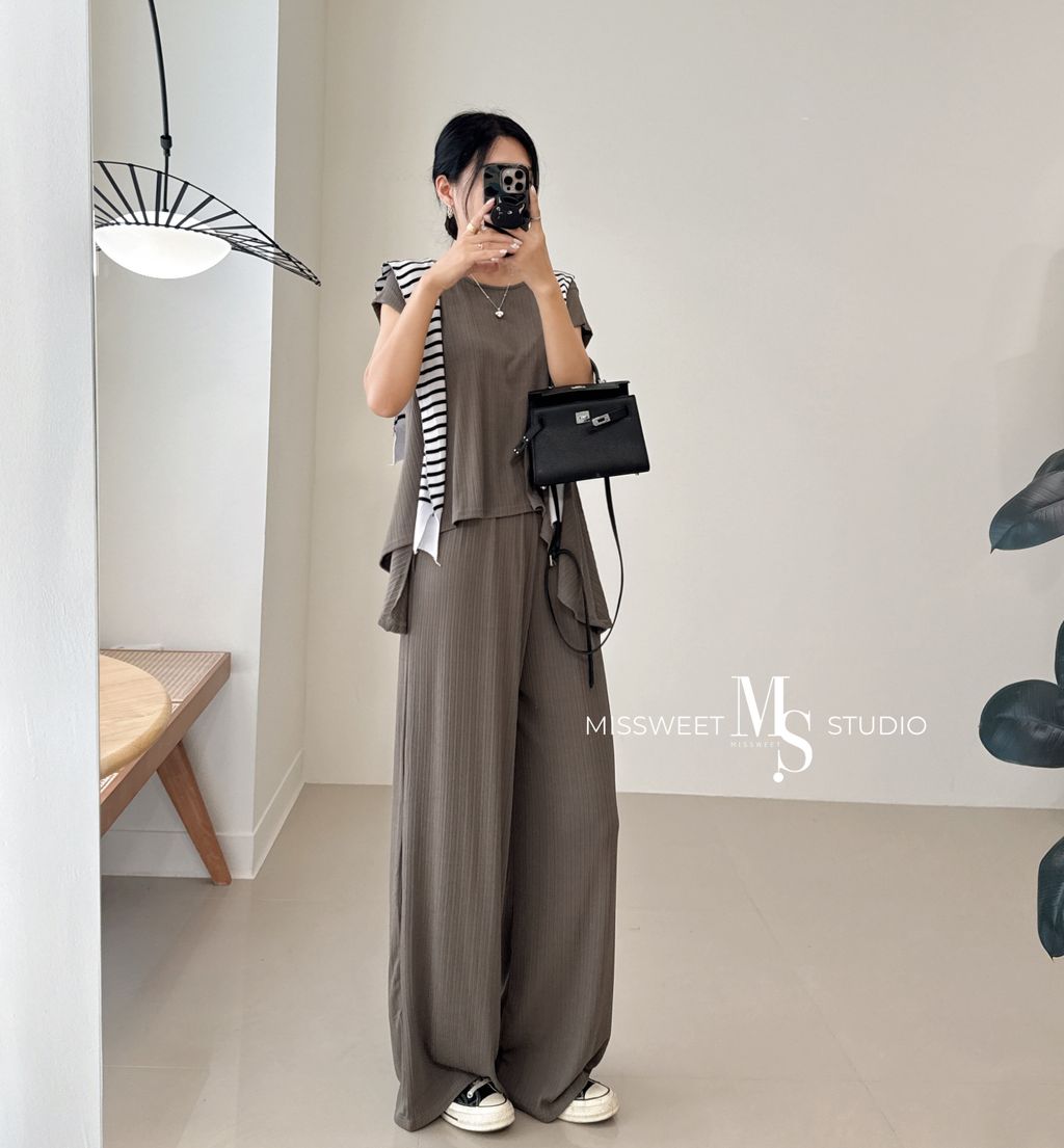 相片 2025-7-3 晚上10 21 16 (3)