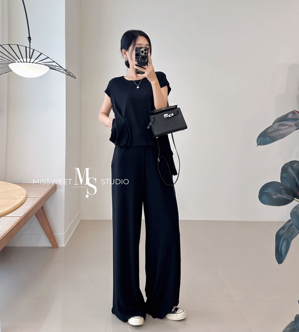 相片 2025-7-3 晚上10 21 16 (4)