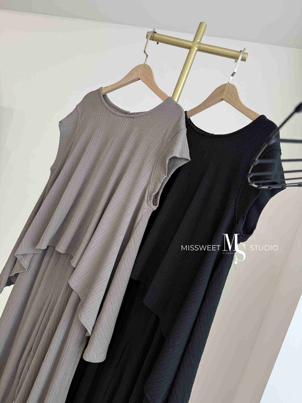 相片 2025-7-3 下午4 58 20