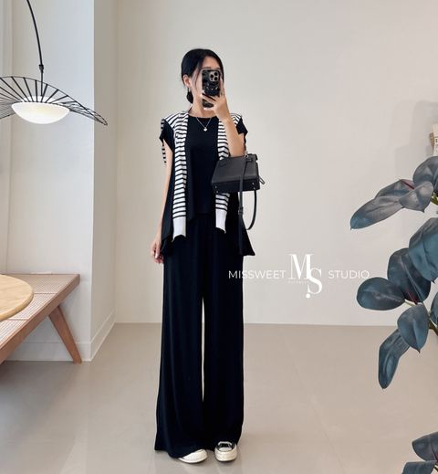 相片 2025-7-3 晚上10 21 16 (5)