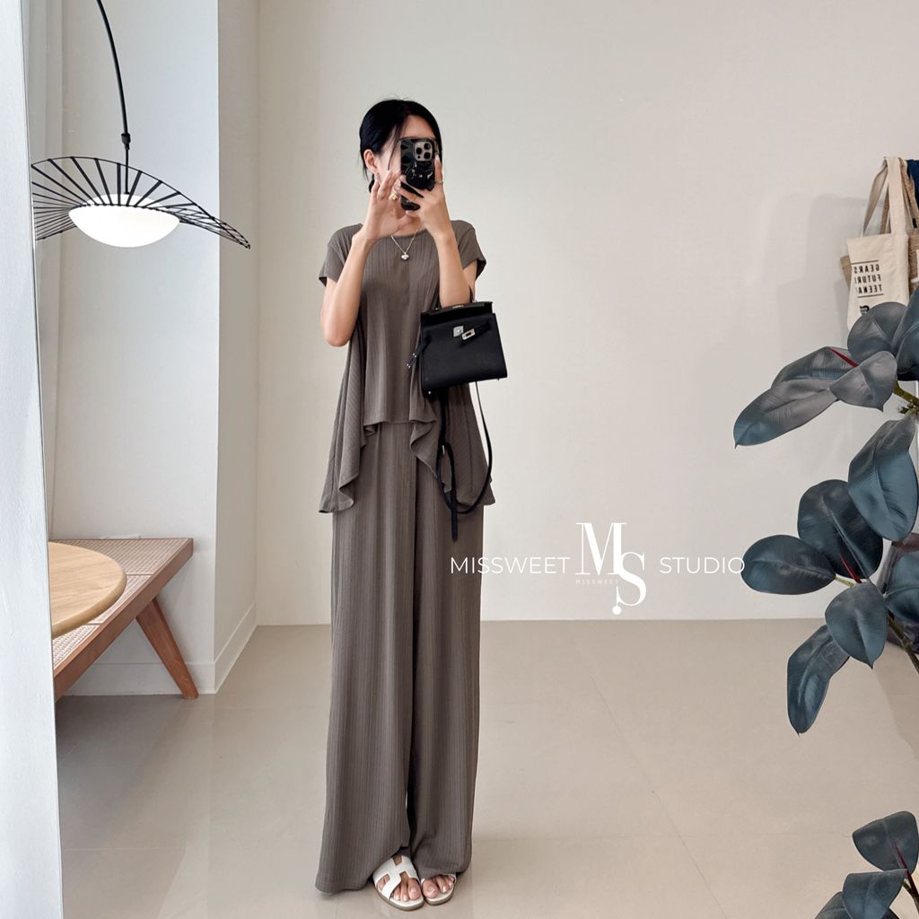 相片 2025-7-3 晚上10 21 16 (14)