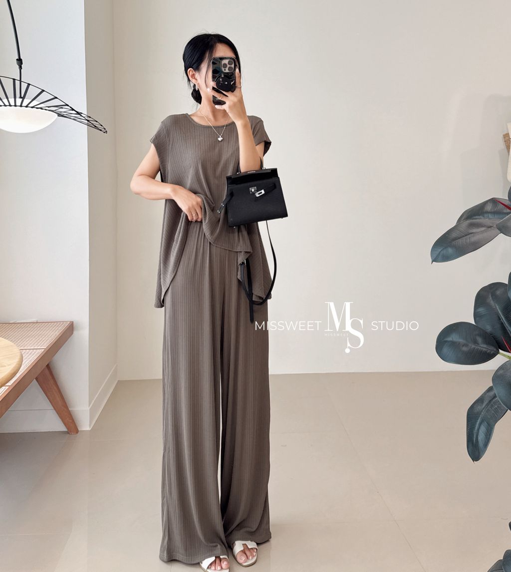 相片 2025-7-3 晚上10 21 16 (15)