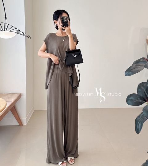 相片 2025-7-3 晚上10 21 16 (15)