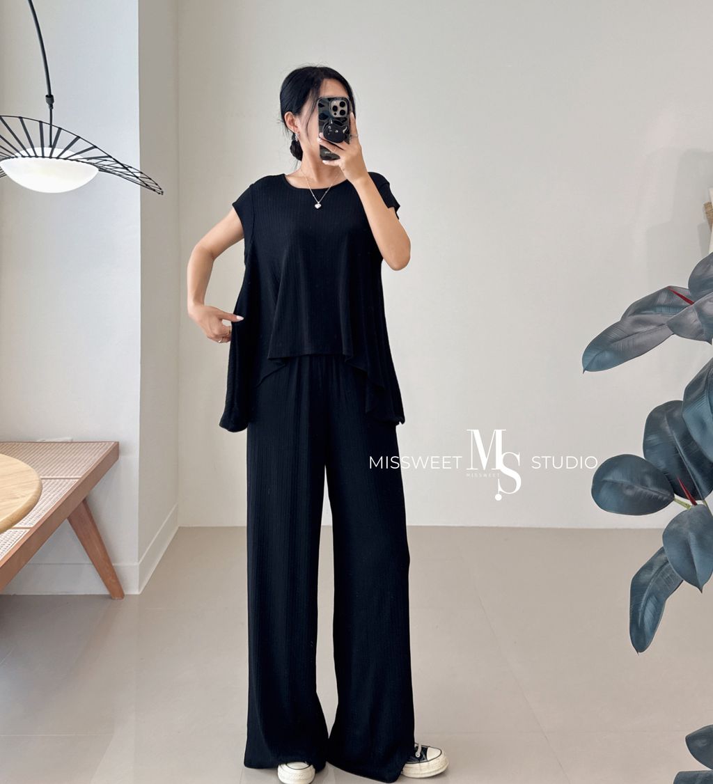 相片 2025-7-3 晚上10 21 16 (8)