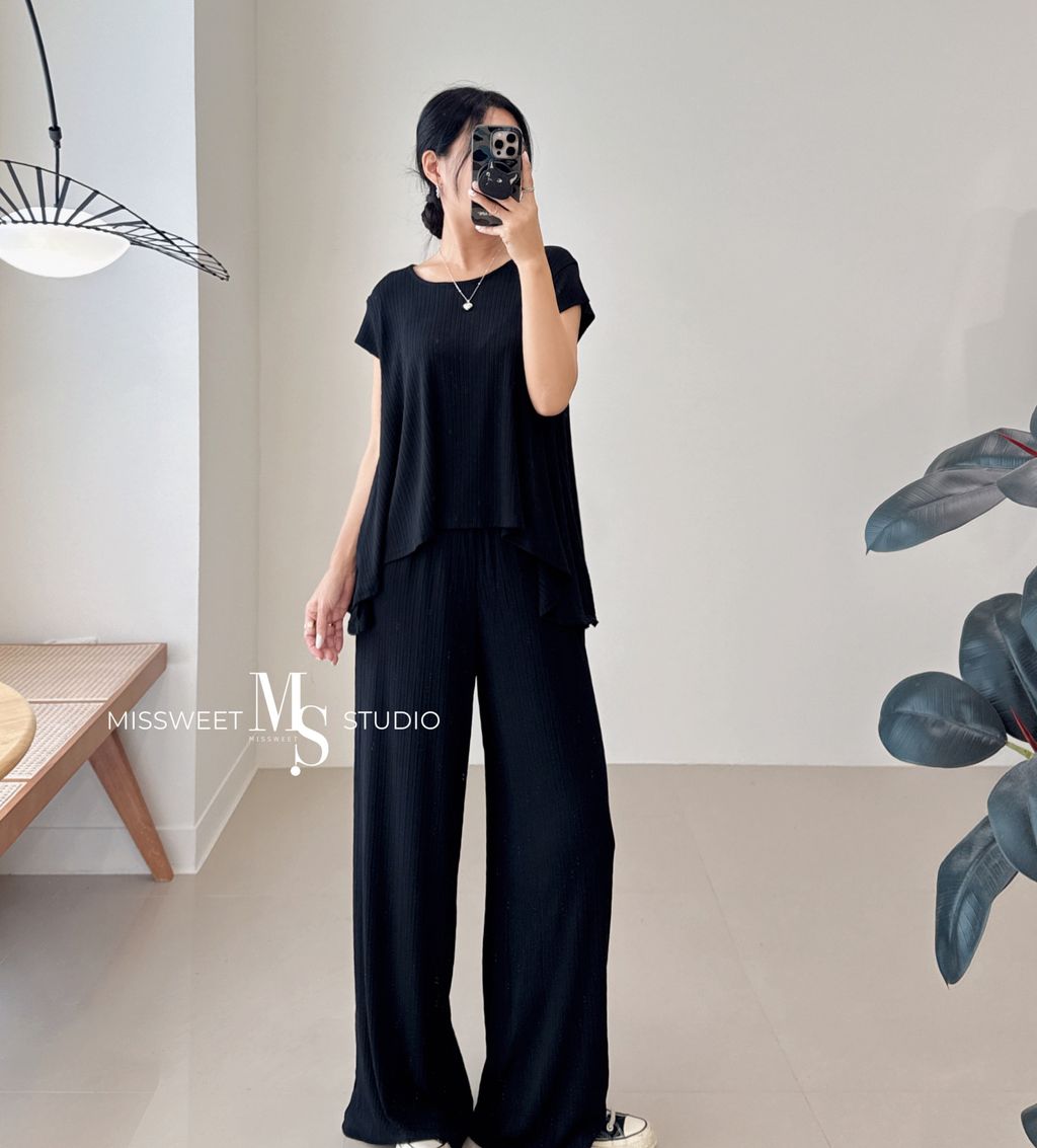 相片 2025-7-3 晚上10 21 16 (9)