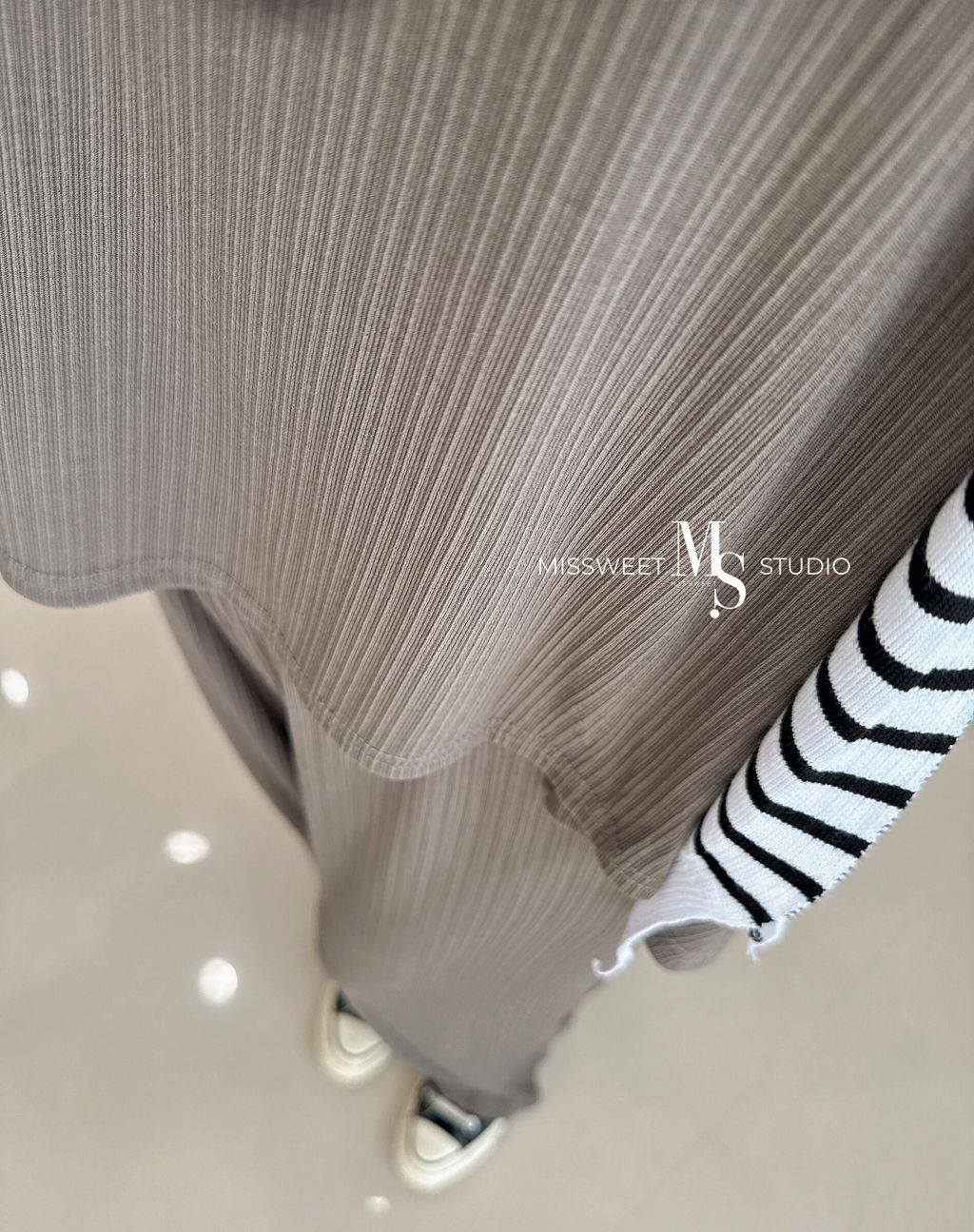 相片 2025-7-3 晚上10 21 16 (1)