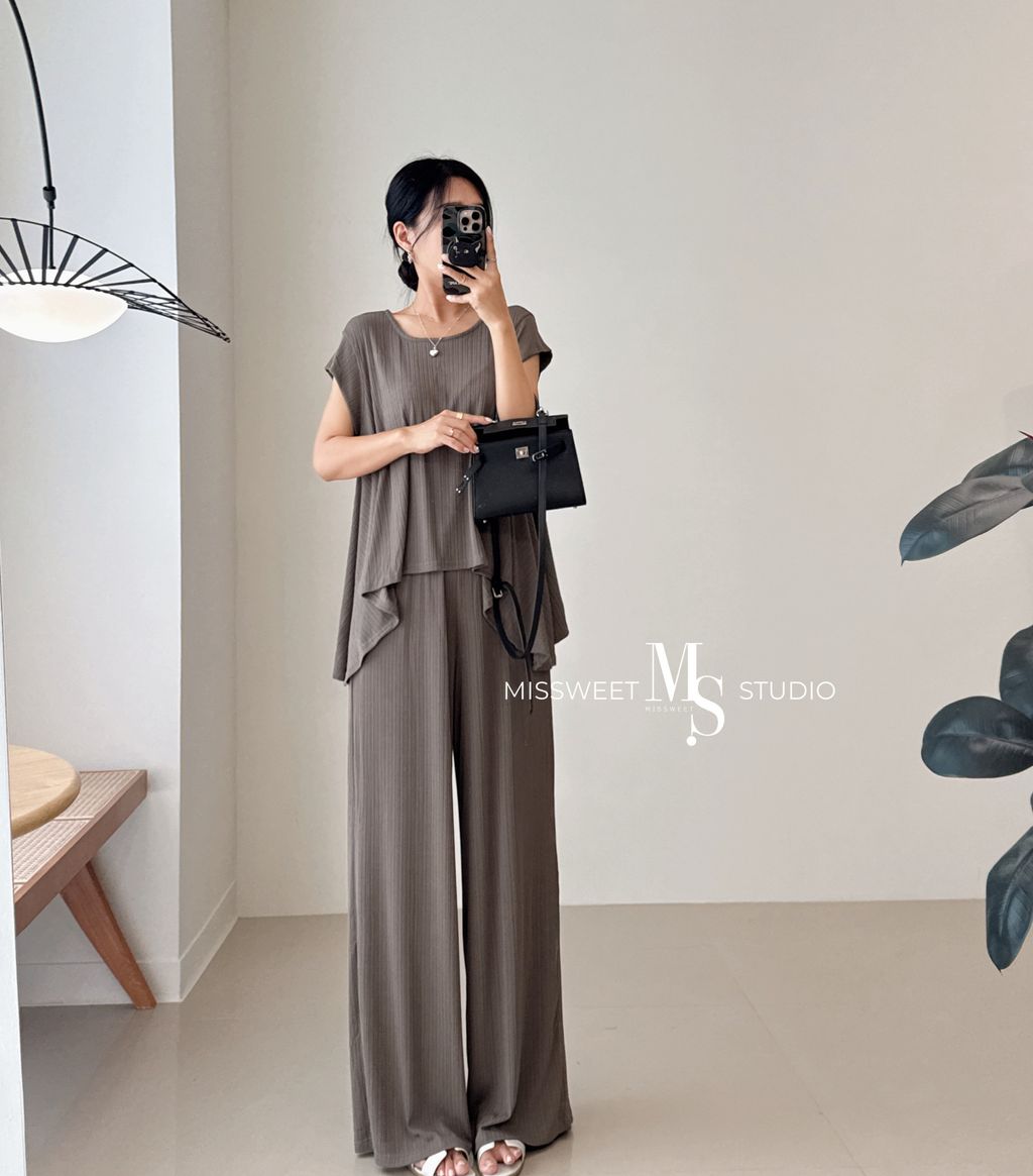 相片 2025-7-3 晚上10 21 16 (16)