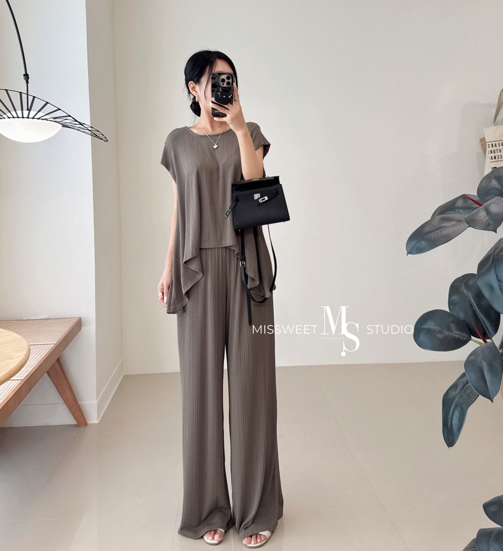 相片 2025-7-3 晚上10 21 16 (12)