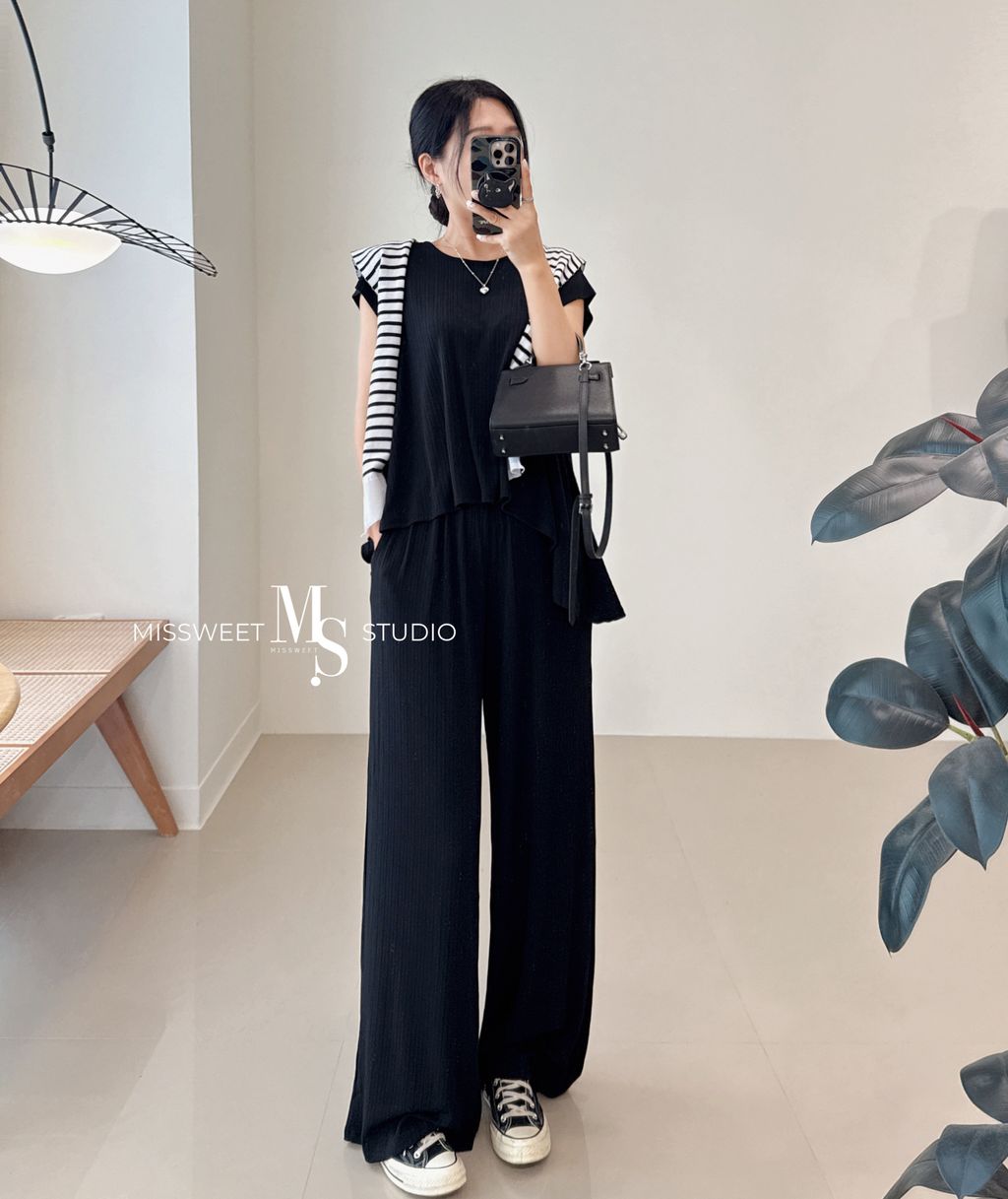 相片 2025-7-3 晚上10 21 16