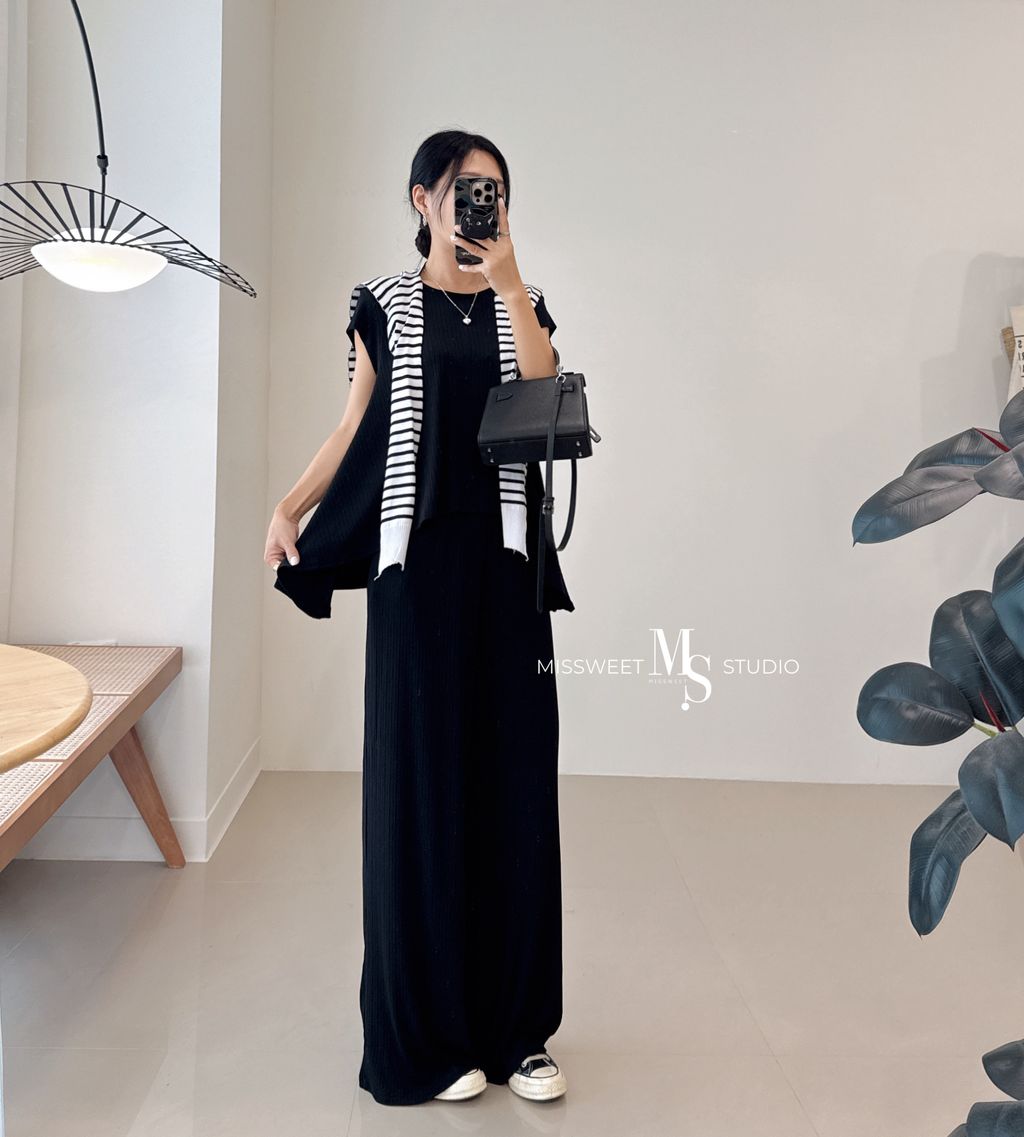 相片 2025-7-3 晚上10 21 16 (6)