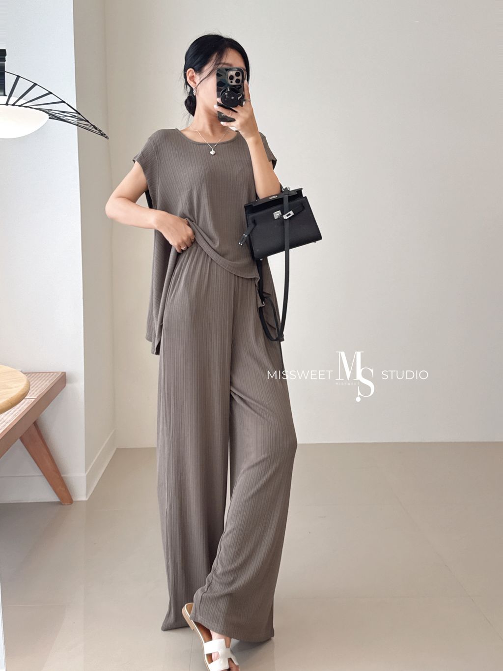 相片 2025-7-3 晚上10 21 16 (18)