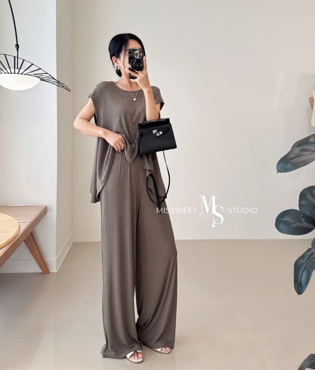 相片 2025-7-3 晚上10 21 16 (10)