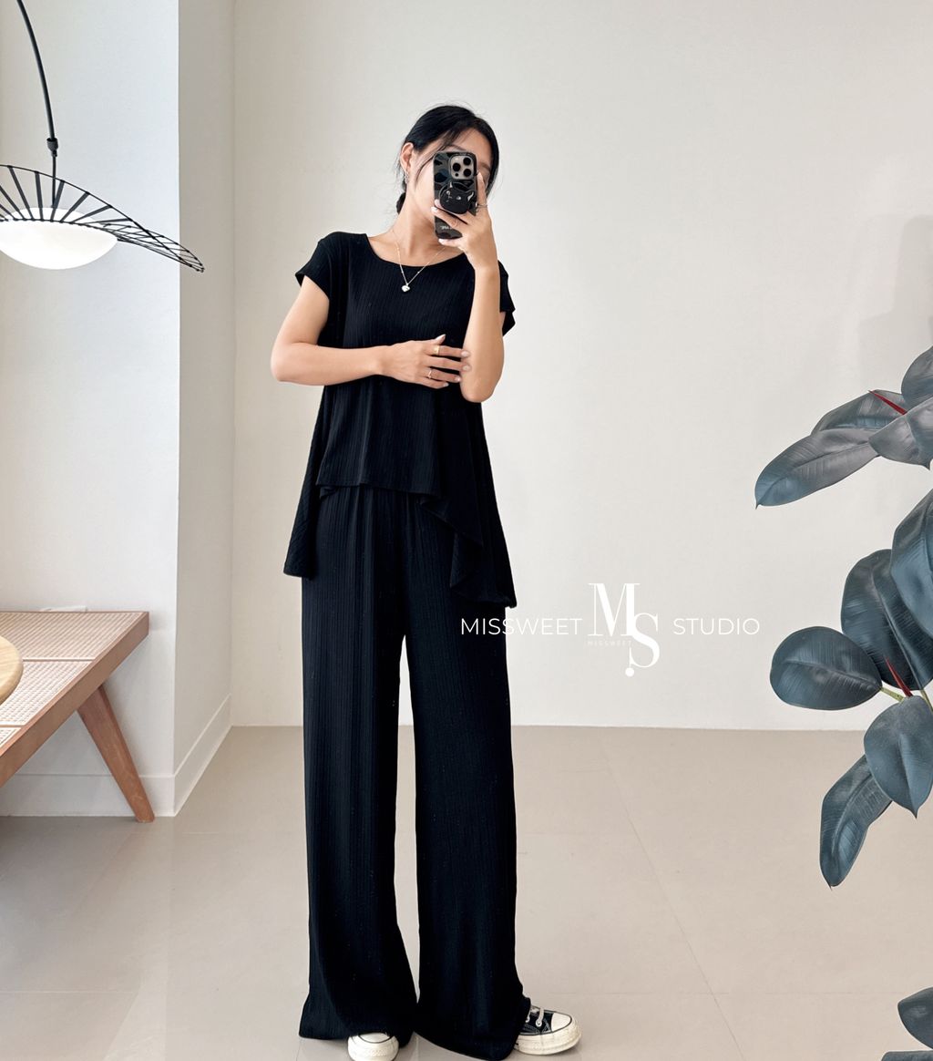 相片 2025-7-3 晚上10 21 16 (7)