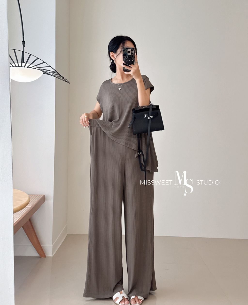 相片 2025-7-3 晚上10 21 16 (13)