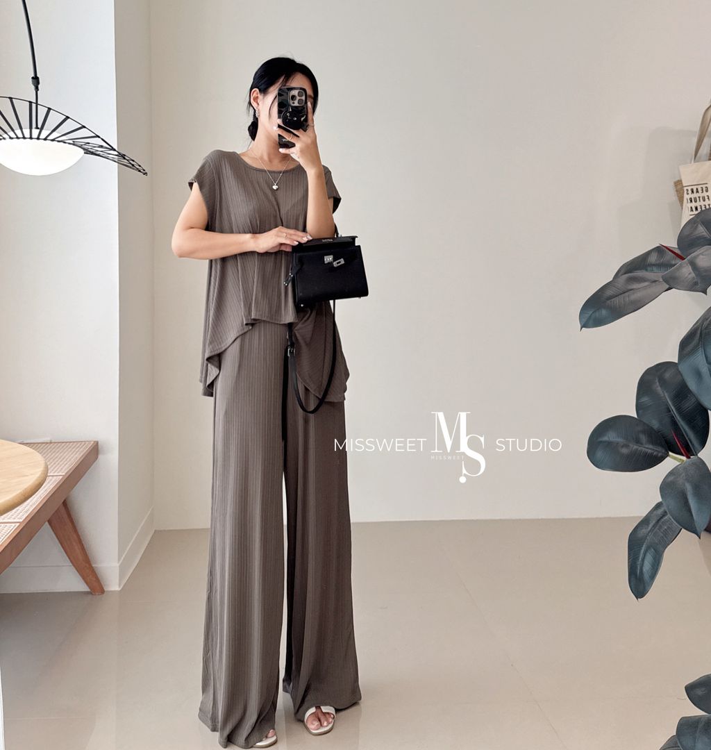 相片 2025-7-3 晚上10 21 16 (11)