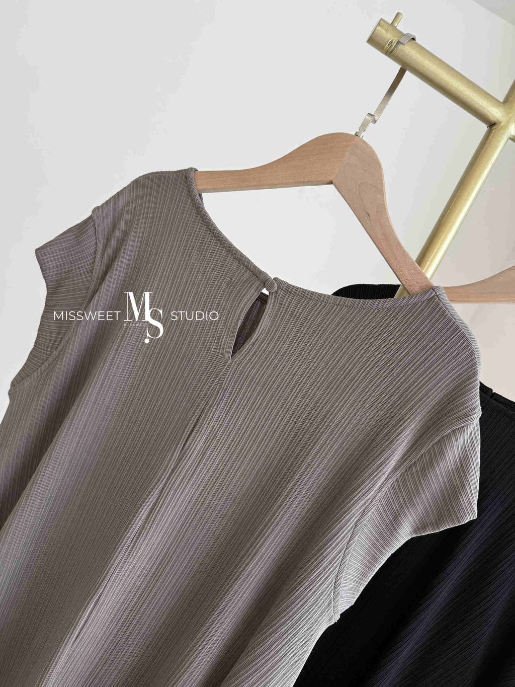 相片 2025-7-3 下午4 55 56