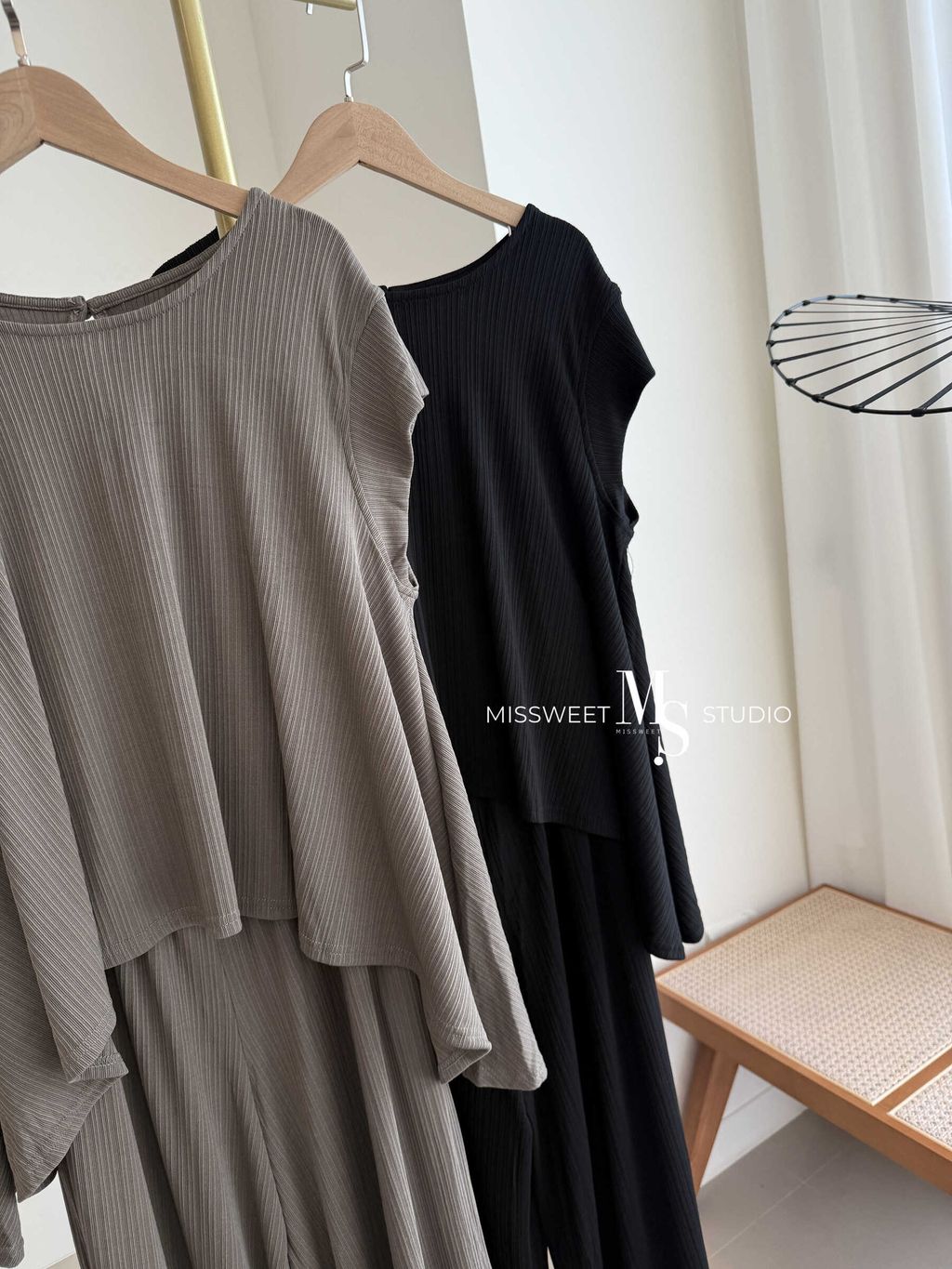 相片 2025-7-3 下午4 42 35