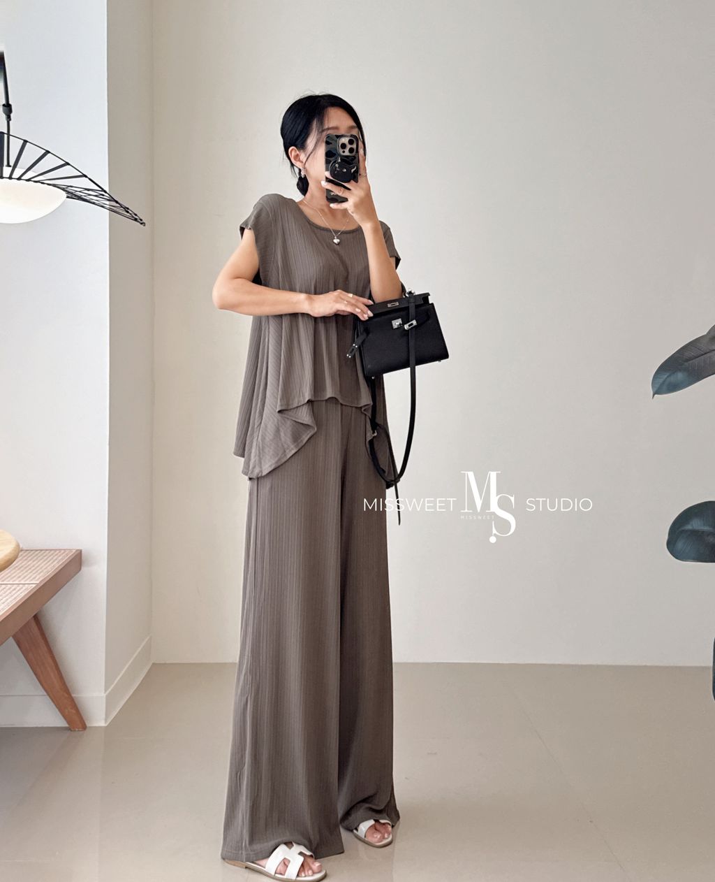 相片 2025-7-3 晚上10 21 16 (17)