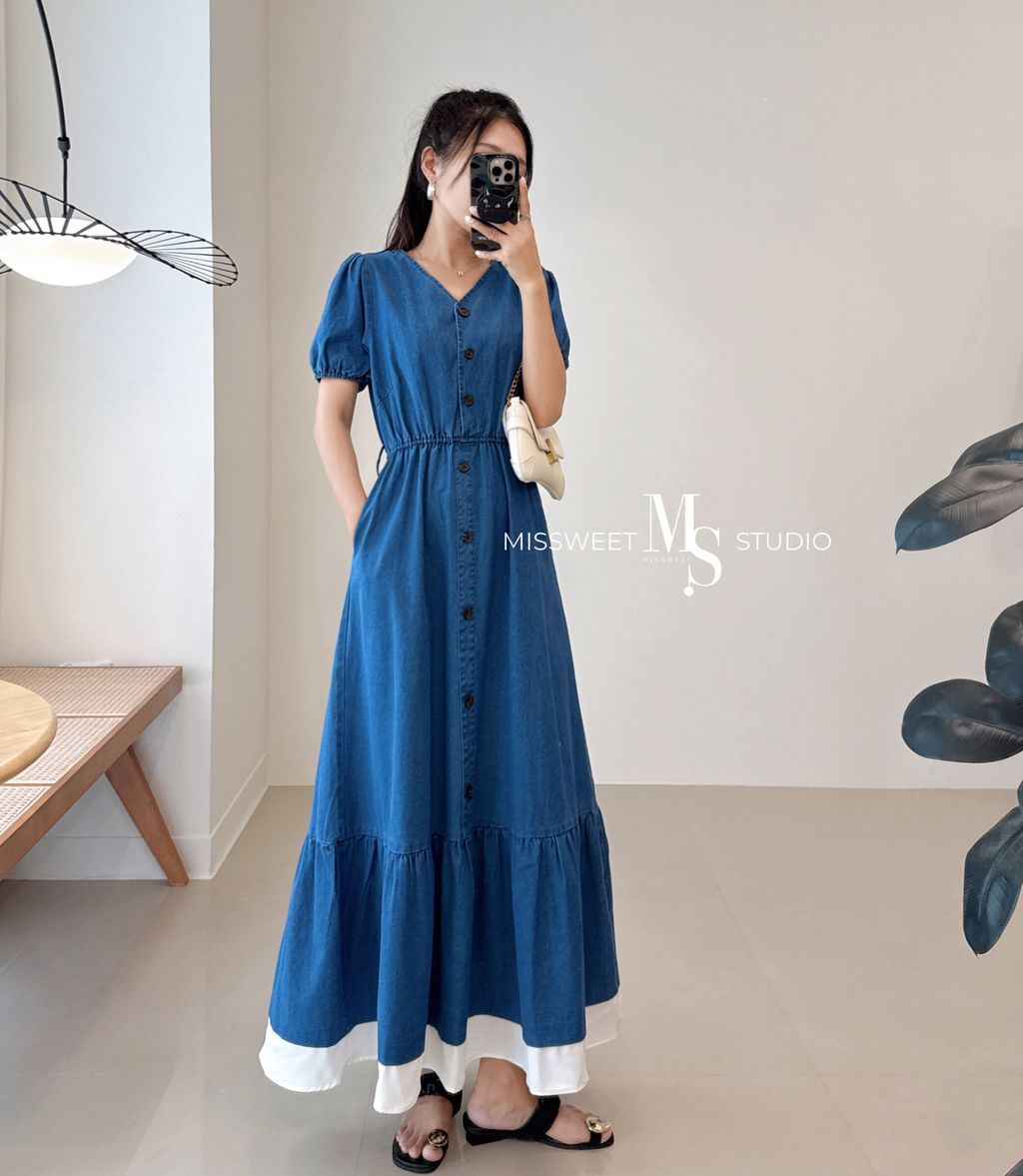 相片 2025-7-4 上午9 47 18 (2)