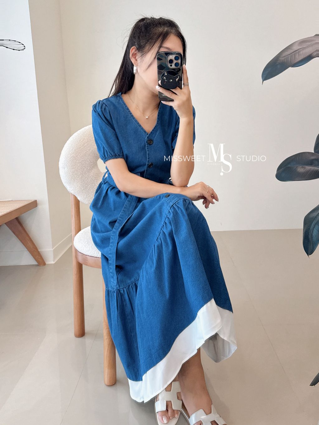 相片 2025-7-4 上午9 47 18 (1)