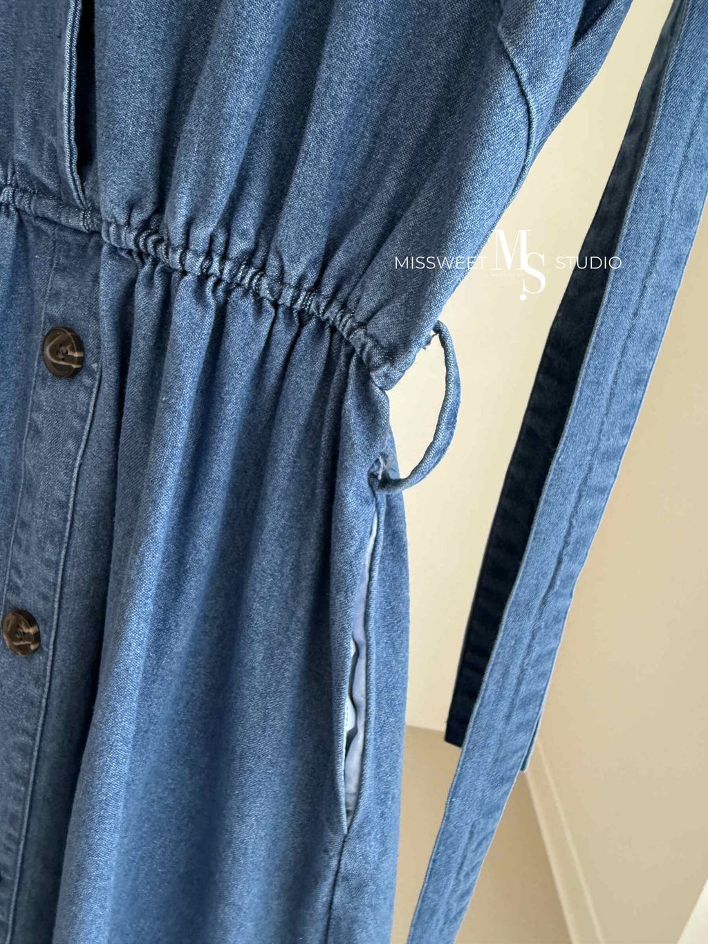 相片 2025-6-27 下午2 39 37