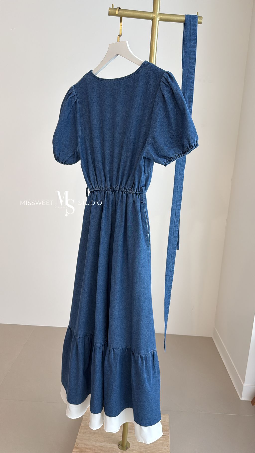 相片 2025-6-27 下午2 41 33