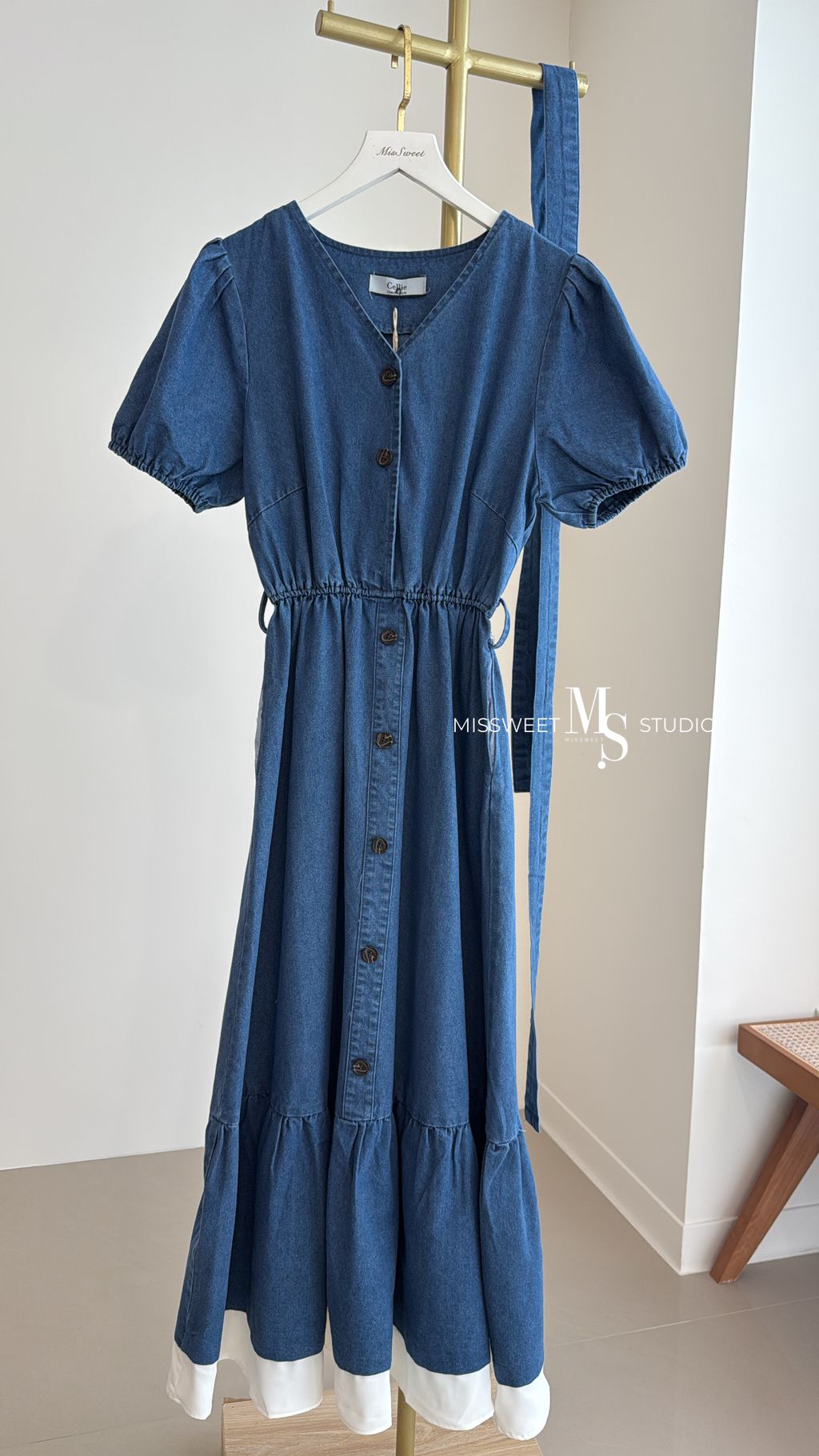 相片 2025-6-27 下午2 38 10