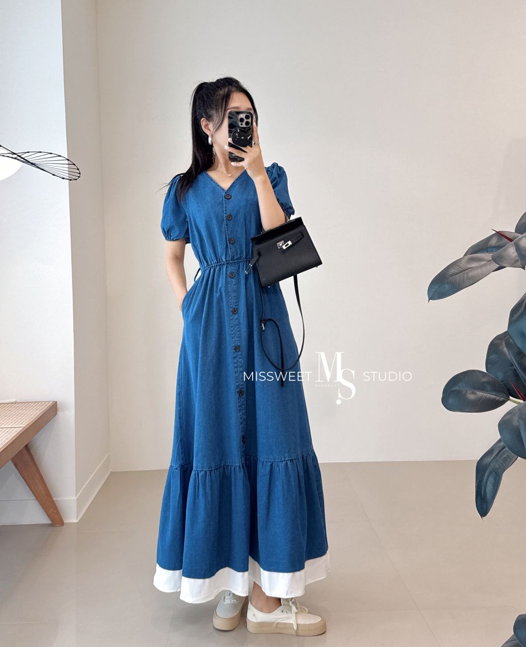 相片 2025-7-4 上午9 47 18 (5)