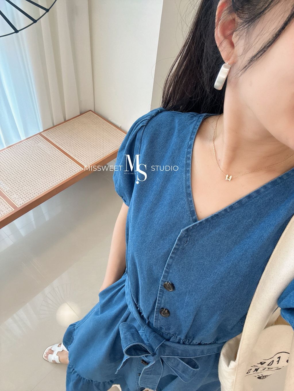 相片 2025-7-4 上午9 47 18 (3)