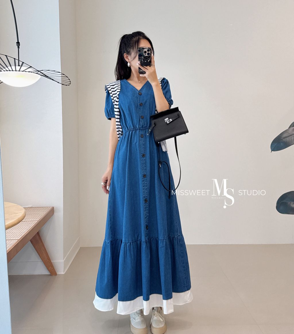 相片 2025-7-4 上午9 47 18 (6) (1)