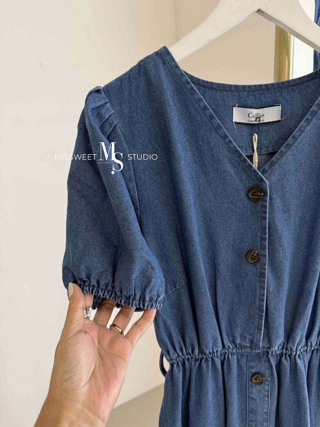 相片 2025-6-27 下午2 40 08