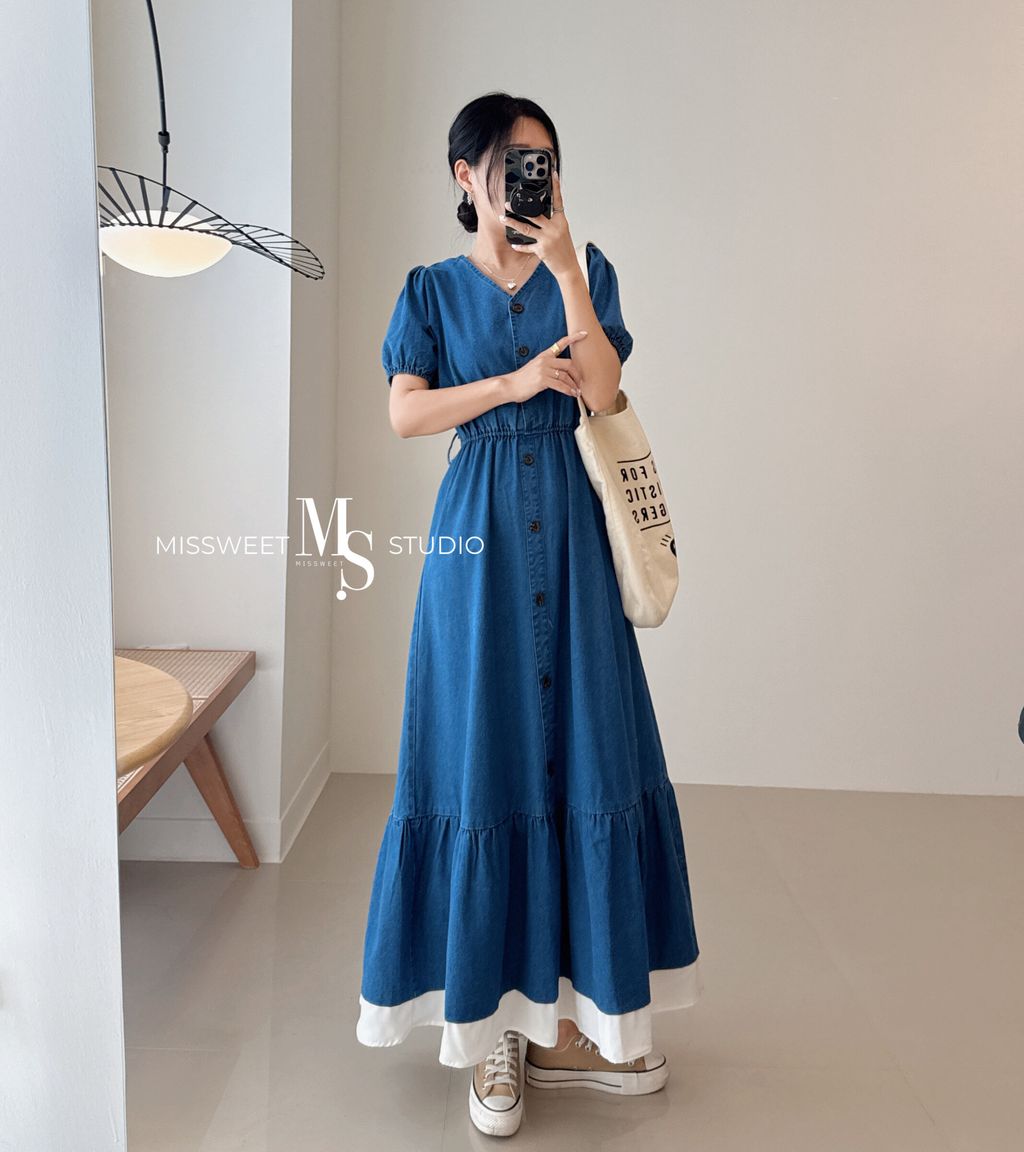 相片 2025-7-4 上午9 47 18 (8)